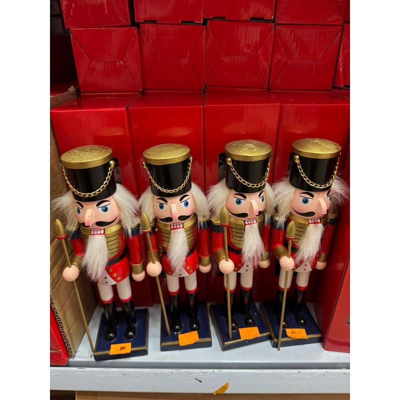 DEKORACJA ŚWIATECZNA