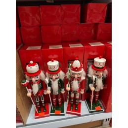 DEKORACJA ŚWIATECZNA