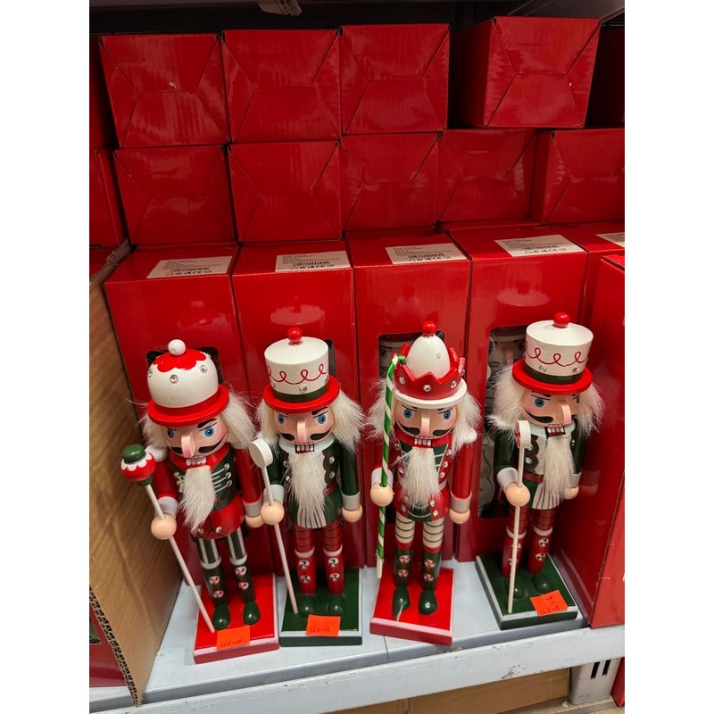 DEKORACJA ŚWIATECZNA