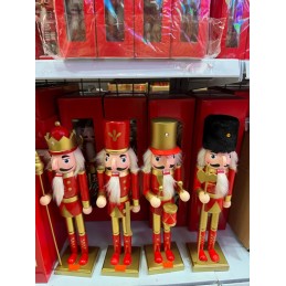 DEKORACJA ŚWIATECZNA