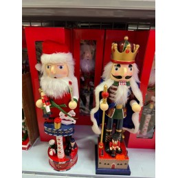 DEKORACJA ŚWIATECZNA