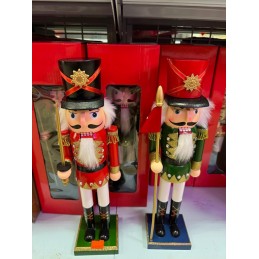 DEKORACJA ŚWIATECZNA