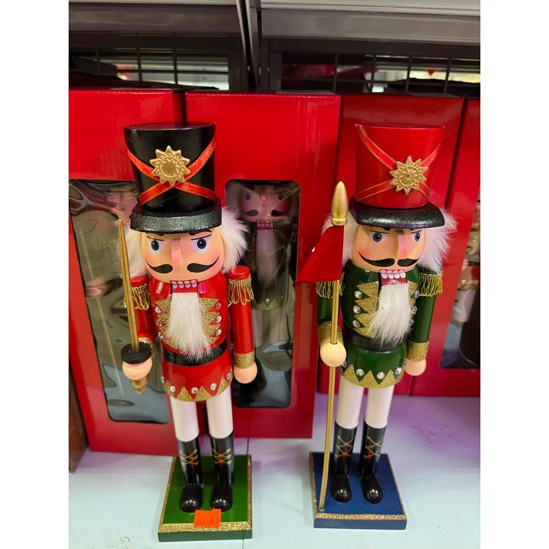 DEKORACJA ŚWIATECZNA