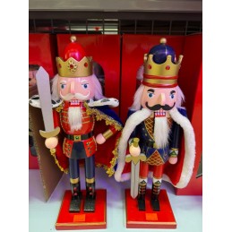 DEKORACJA ŚWIATECZNA