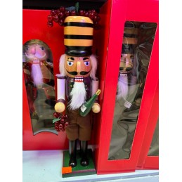 DEKORACJA ŚWIATECZNA